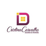 Cristina Carvalho