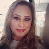 Margaret Matias de Oliveira