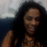 Sandra Izabel da Silva Novais