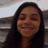 Ana Paula Dos Santos Silva Sanntos