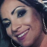 Bruna Juliana Dias Duarte