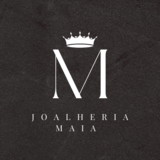 Joalheria Maia