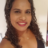 Da Paz Morais Crochê