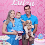 mariane meira capistrano dias