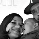 Leideana Miranda Miranda