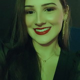 Cristieli Cunha Machado