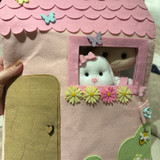 Marina Kachinski Canha