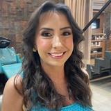 keila Siqueira Vila Lopes