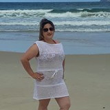 Elizandra Siqueira Ramos