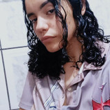 Esther Ferreira Barbosa