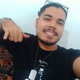 Ryan Ferraz Castilho