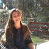 Simone De Oliveira Sales