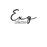 Exg collection