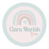 Clara Mariah Baby