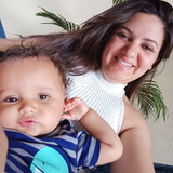 Jéssica Pelosi de Oliveira