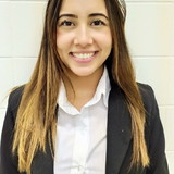 GABRIELA GONCALVES NUNES DE SOUZA