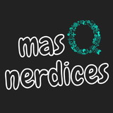 masqnerdices