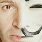 WANDERSON LUIZ PEREIRA