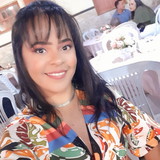 Lucimara da Silva Souza