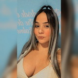 Gabrielly Almeida Alves