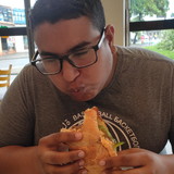 PAULO ROBERTO PAZ DE BARROS