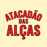 Atacadão das Alças