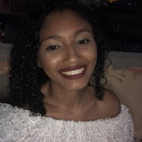 Ana Beatriz Pacheco Serra