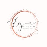 excluido_Evellyn Cristina Vitek