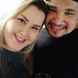 Beatriz Pires De Araújo Pereira Ribeiro Da Silva