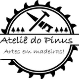 Ateliê do Pinus