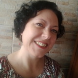 Anne Shirley Gabrielle