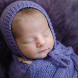 Karla Marcante de Paula