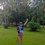 Liliana Pereira Liliana