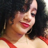 Larissa Daltro Ferreira do Nascimento