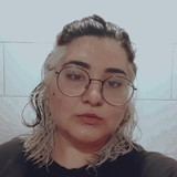 Beatriz Oliveira Paes