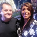 MIRIAN MACHADO CARDOSO