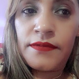 Maria Leda Alves de Moura