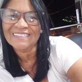 Elaine Aparecida do Nascimento