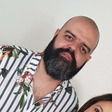 Felipe Amaral Videira