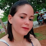 Andressa Carvalho Silvério