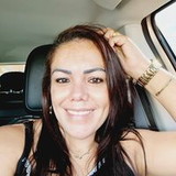 Fabiana De Matos de Lima