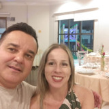 Carla Renata Ferreira Marques