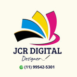 JCR Digital Designer