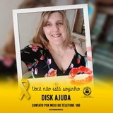 ANA LUCIA B P MALERBA