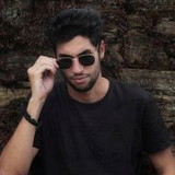 Wellington Amilton Menezes