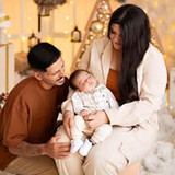 Ana Caroline Oliveira