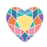 MAKE for life - A Loja do Coração