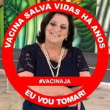 josilene ticianelli vannuzini ferrer