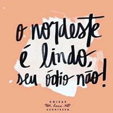 PRISCILLA SANTOS COSTA