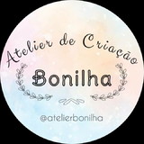 Atelier de Criação Bonilha